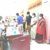 Blood Donation